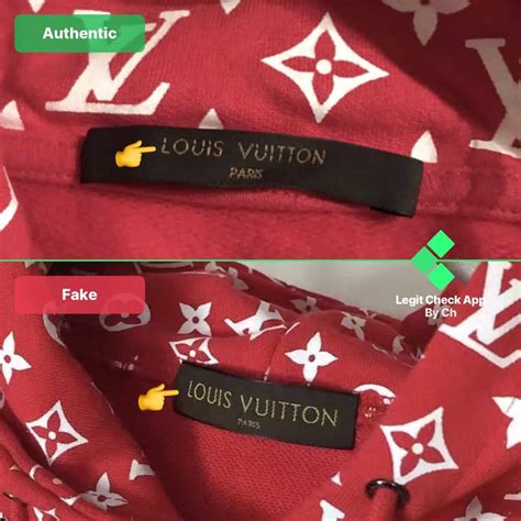 lv supreme replica|supreme x Louis Vuitton diamond.